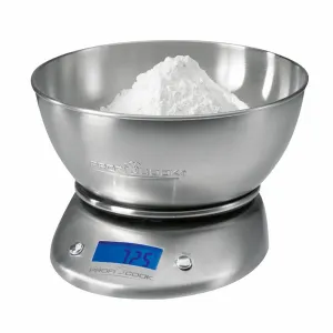 ProfiCook PC-KW 1040