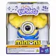 Hasbro Furby G36065L00