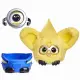 Hasbro Furby G36065L00 #2