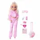 Barbie Dream Besties JMV16