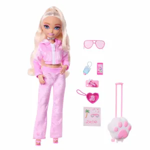 Barbie Dream Besties JMV16