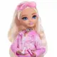 Barbie Dream Besties JMV16 #2