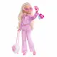 Barbie Dream Besties JMV16 #5