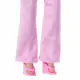 Barbie Dream Besties JMV16 #4