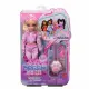 Barbie Dream Besties JMV16 #6