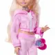 Barbie Dream Besties JMV16 #3
