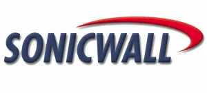 SonicWall SonicOS Expanded License, NSA 6600