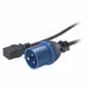 APC C19/IEC309 2.5m #2