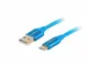 Lanberg CA-USBO-22CU-0018-BL #2