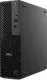 DELL Pro Max FCS1250 #3