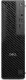 DELL Pro Max FCS1250