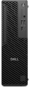 DELL Pro Max FCS1250