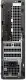 DELL Pro Max FCS1250 #4