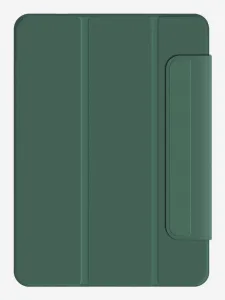 Pomologic POM-24BCSMP129-804