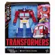 Hasbro Transformers G22505L00