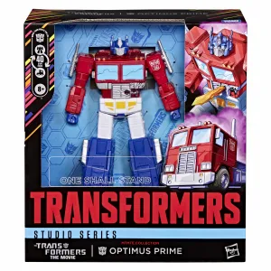 Hasbro Transformers G22505L00