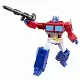Hasbro Transformers G22505L00 #2