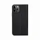 dbramante1928 OS67BL001379 #2