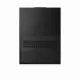 Lenovo ThinkPad E16 Gen 4 (Intel) Copilot+ PC #2