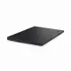 Lenovo ThinkPad E16 Gen 4 (Intel) Copilot+ PC #10