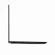 Lenovo ThinkPad E16 Gen 4 (Intel) Copilot+ PC #4