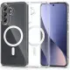 Tech-Protect 5906302392476