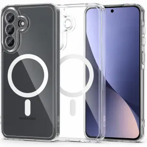 Tech-Protect 5906302392476