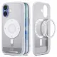 Spigen ACS10389