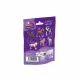 schleich HORSE CLUB 81482 #3