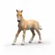 schleich HORSE CLUB 81482