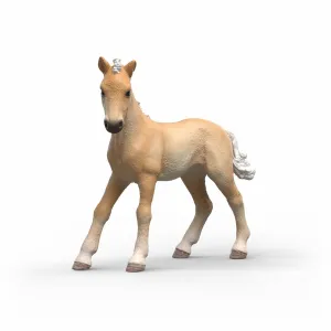schleich HORSE CLUB 81482