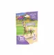 schleich HORSE CLUB 81482 #2