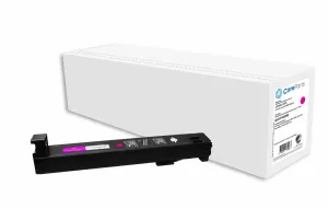 CoreParts QI-HP1033M