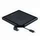 ASUS ZenDrive V1M (SDRW-08V1M-U) #4