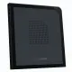 ASUS ZenDrive V1M (SDRW-08V1M-U) #3