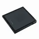 ASUS ZenDrive V1M (SDRW-08V1M-U) #5