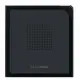 ASUS ZenDrive V1M (SDRW-08V1M-U) #2