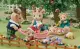 Sylvanian Families 5692 #6