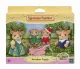 Sylvanian Families 5692