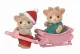 Sylvanian Families 5692 #5