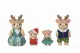 Sylvanian Families 5692 #4