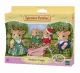 Sylvanian Families 5692 #2