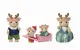 Sylvanian Families 5692 #3