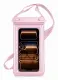 Tech-Protect 5906302323951