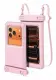 Tech-Protect 5906302323951 #2