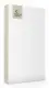 Tech-Protect 5906302323951 #3