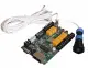 Hikvision DS-D42A05