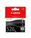 Canon CLI-526