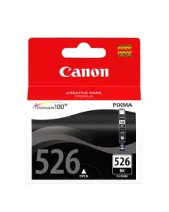 Canon CLI-526