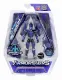 MGA Entertainment Armorsaurs 3.75" Figure- Pteranodon Pilot (Joon Park) #7